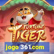 jogo 361.com